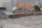 Durack WAlandscape-demolition-and-removal-9.jpg; ?>